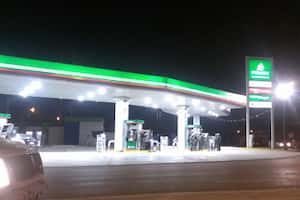 Diaz_gas Diaz Gas Gasolinera